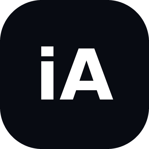 Innovate.ia